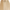 18 Inch Bliss Flex Tip Nano Extensions 40g | 100% Remy Human Hair