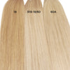 22 Inch Bliss Flex Tip Nano Extensions 50g | 100% Remy Human Hair