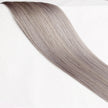 18 Inch 3mm Prebonded Keratin I-Tip - Straight 50g | 100% Remy Human Hair