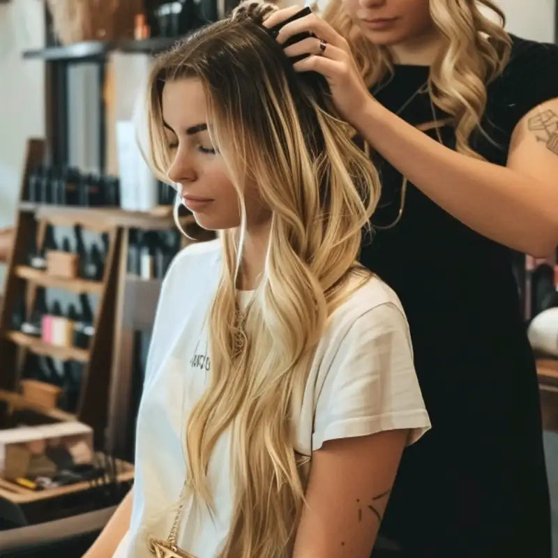 build-a-career-with-hair-extensions