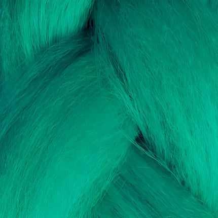 48 Inch RastAfri 80g | Kanekalon Jumbo Braid Hair Extensions