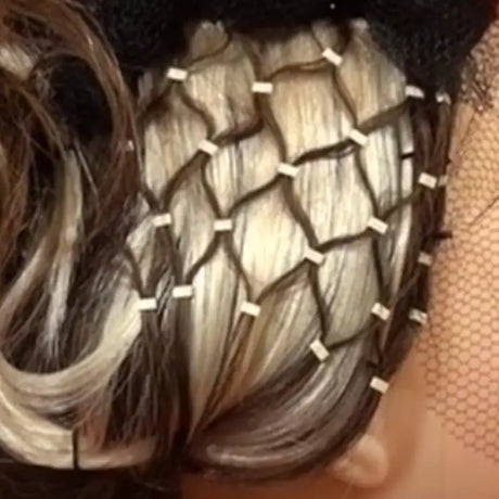 creative-styles-with-linkies-microbeads