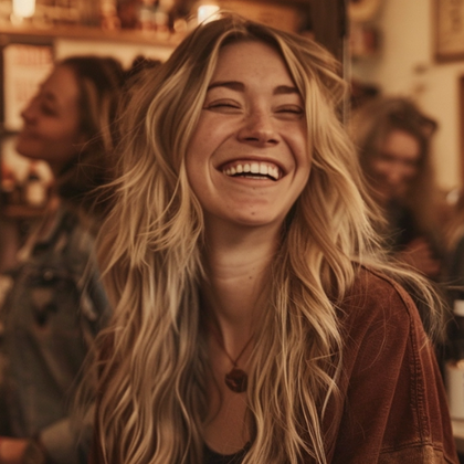 gain-confidence-with-hair-extensions