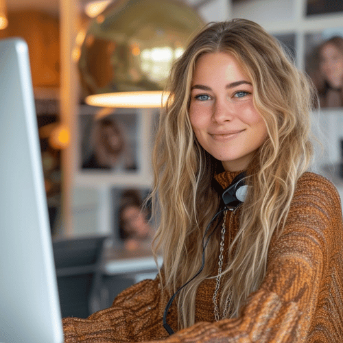 self confidence mastery and business coaching