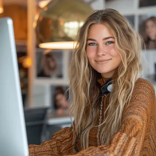 self confidence mastery and business coaching