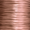 35m Elastic Matrix Extension Thread - Honey Blonde Bronde Matrix - Doctored Locks