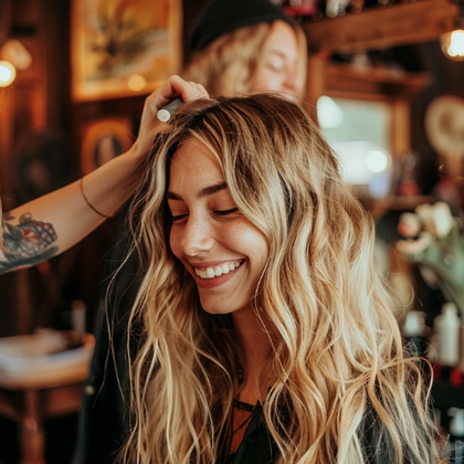 hair-extension-education-training