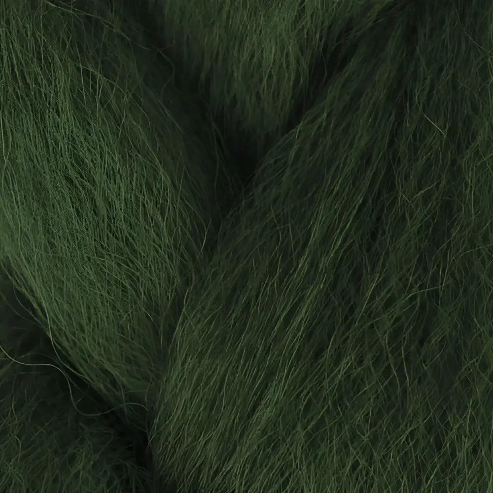 48 Inch RastAfri 80g | Kanekalon Jumbo Braid Hair Extensions