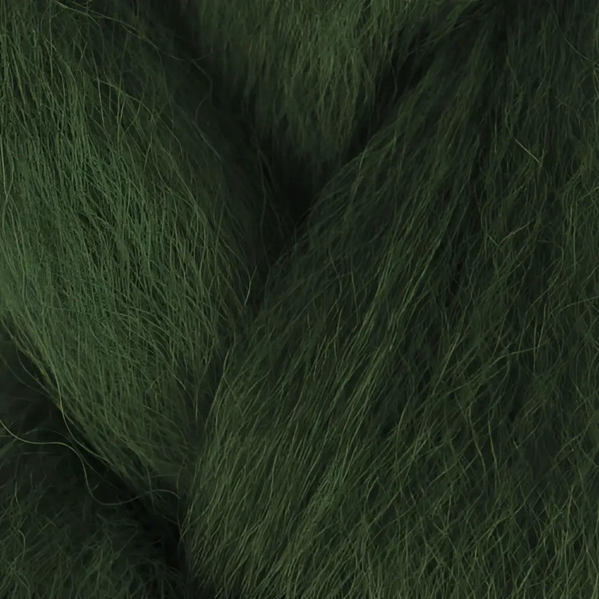 48 Inch RastAfri 80g | Kanekalon Jumbo Braid Hair Extensions