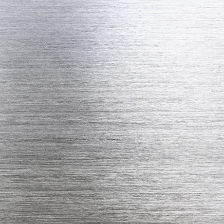 metal-finish-linkies-micro-beads