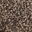 Nano Beads 250 Count Jar | Smallest Microlinks-Ash Blonde Nano-Doctored Locks