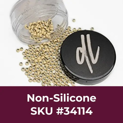 nano-unlined-sku-34114