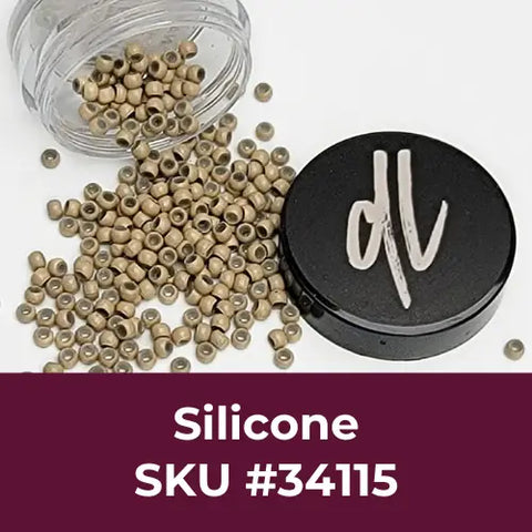 nanos-silicone-sku-34115
