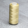 Nylon Bonded Thread - Ultra Strong and Tangle Free for Sew In Wefts-Blonde Thread-Doctored Locks