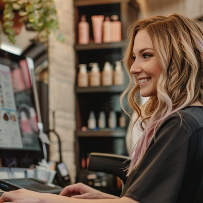 free-online-hair-extension-courses