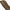 18 Inch Bliss Flex Tip Nano Extensions 40g | 100% Remy Human Hair