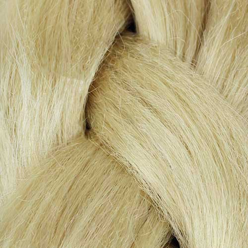 48 Inch RastAfri 80g | Kanekalon Jumbo Braid Hair Extensions