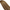 18 Inch Bliss Flex Tip Nano Extensions 40g | 100% Remy Human Hair