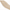 18 Inch Bliss Flex Tip Nano Extensions 40g | 100% Remy Human Hair
