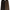 18 Inch Bliss Flex Tip Nano Extensions 40g | 100% Remy Human Hair