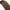 18 Inch Bliss Flex Tip Nano Extensions 40g | 100% Remy Human Hair