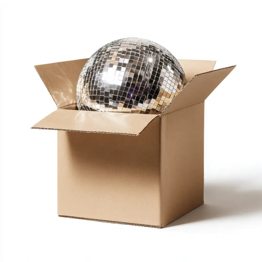 Free Returns & Package Protection