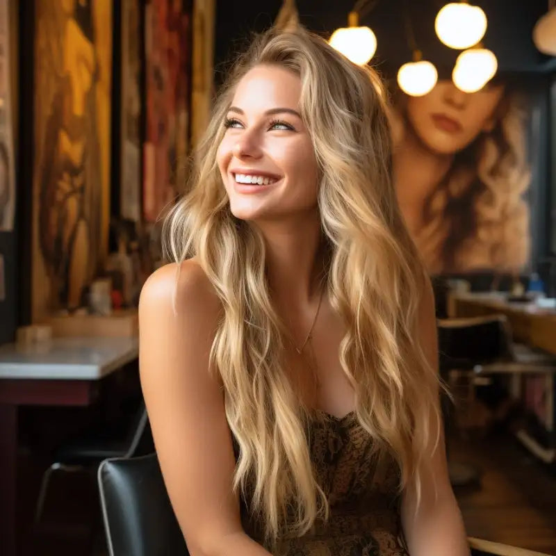 reflect-with-hair-extensions