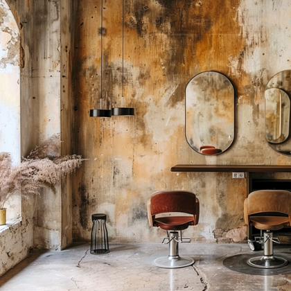 hair-extension-salon