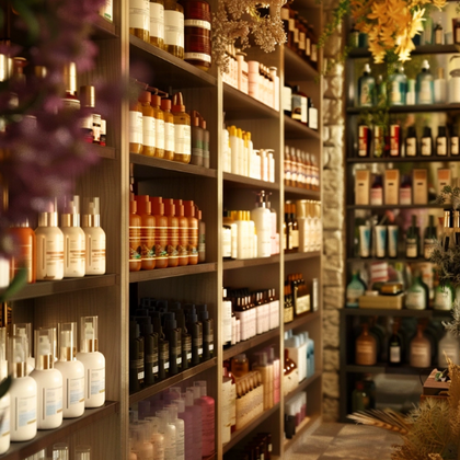 hair-extension-school-products