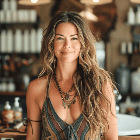 Self-confidence training - silence your inner critic