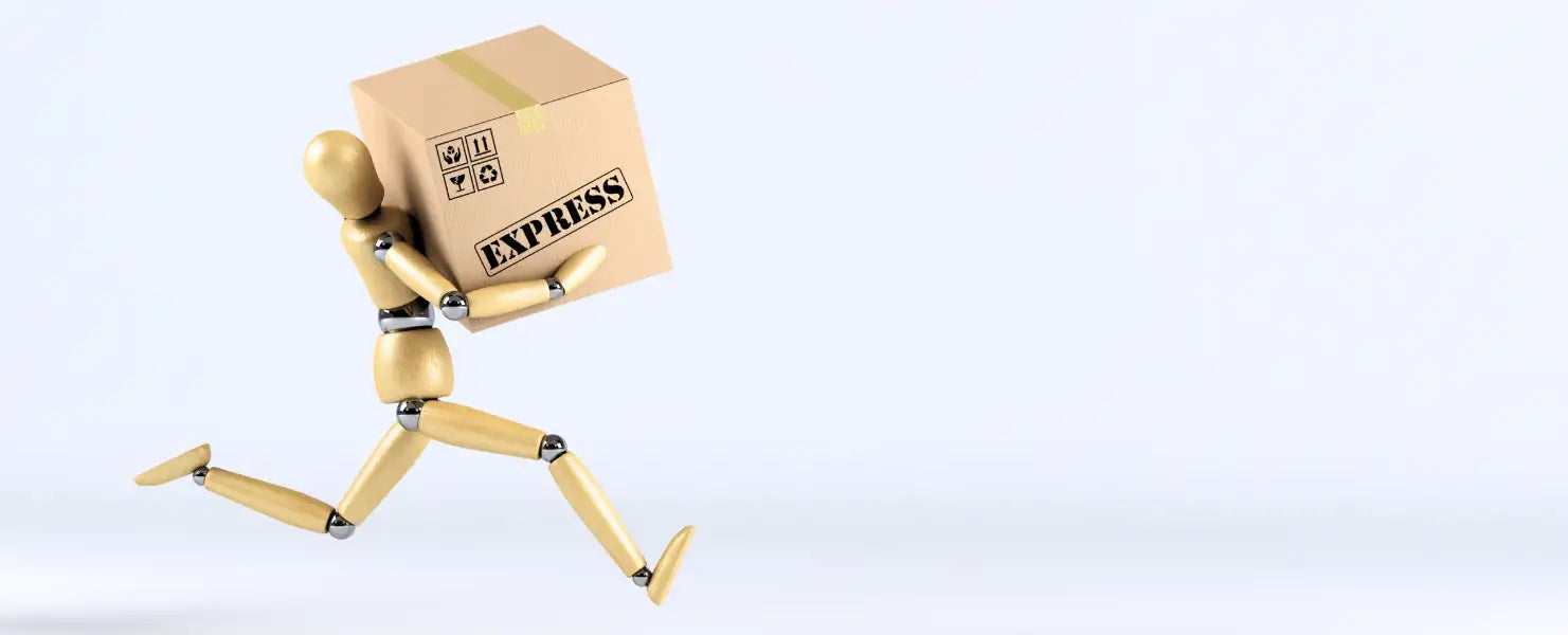 shipping-hair-extensions