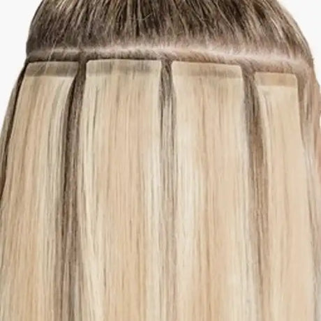 Tape in hair extensions certification classes