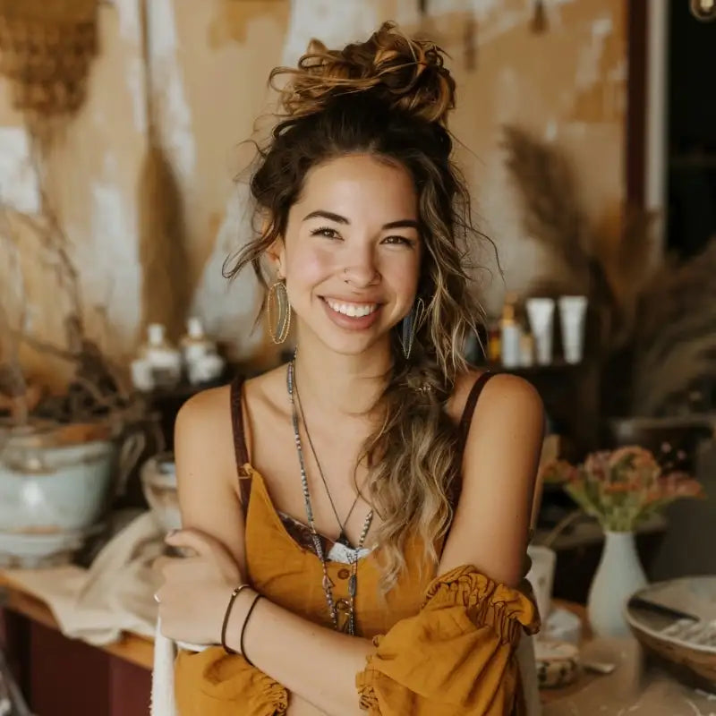 who-benefits-from-hair-extensions